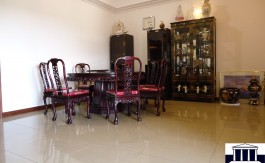 TRILLIUM Luxury – Apartments For Rent