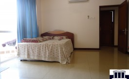 TRILLIUM Luxury – Apartments For Rent