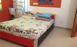 ROOMS FOR RENT IN NUGEGODA