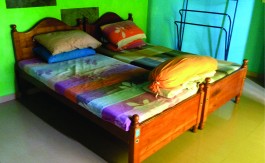ROOMS FOR RENT IN NUGEGODA