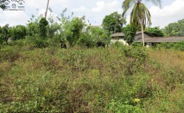 Hikkaduwa Inland Property