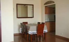 SEAVIEW APARTMENT FOR RENT