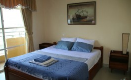 SEAVIEW APARTMENT FOR RENT