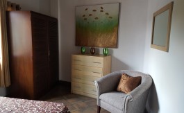 Most Convenient Location in Battaramulla