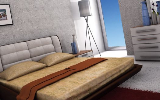 BRAND NEW LUXURY APARTMENTS OPEN FOR BOOKING NOW