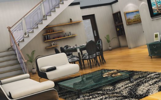 BRAND NEW LUXURY APARTMENTS OPEN FOR BOOKING NOW