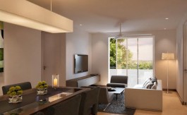 FAIRWAY URBAN HOMES-KOSWATTE-BATTARAMULLA