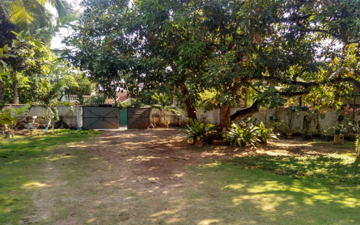 House for Sale in Nugegoda Walauwatta road