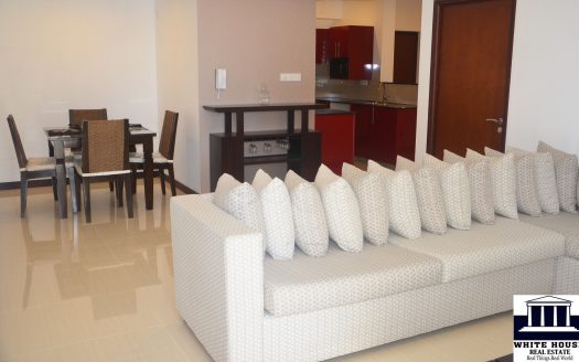 OnThree20 Cozy Stylish Apartment For Rent