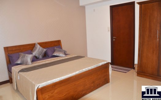 OnThree20 Cozy Stylish Apartment For Rent