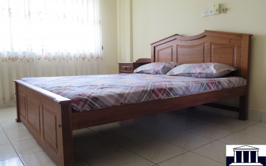 Golden Enclave Ascon Residencies Apartment For Rent !