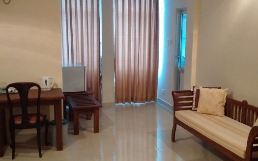 Deluxe Suite for Rent in Katubedda