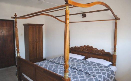 Family Suite for Rent in Katubedda