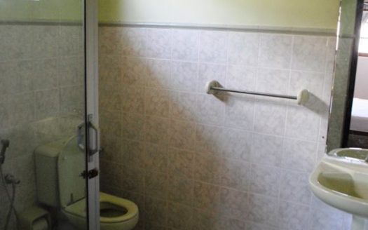 Family Suite for Rent in Katubedda