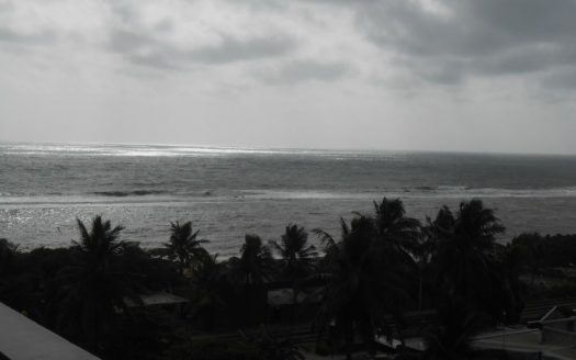 Apartment for luxury house in Colombo 6