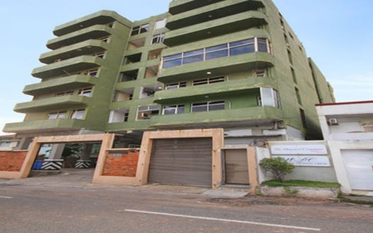 Luxury Apartment For Rent in Colombo