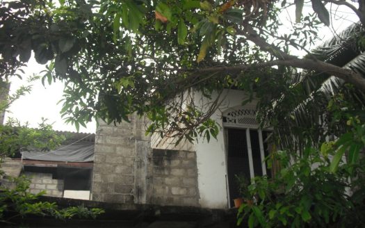 Two storied House For Sale and Piliyandala Dample