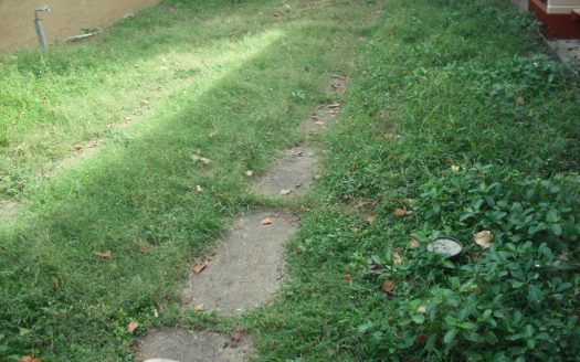 House For Sale at Panadura(near Railway Station)