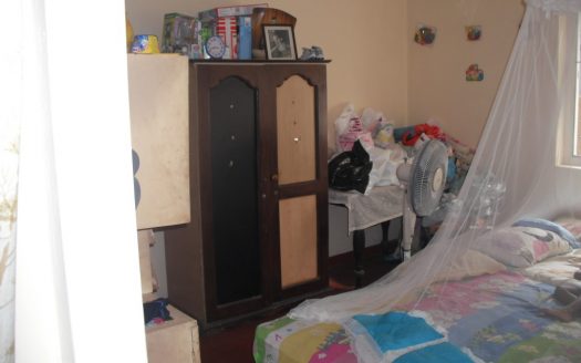 House For Sale at Panadura(near Railway Station)