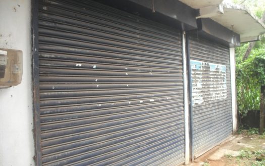 Two storied House For Sale and Piliyandala Dample