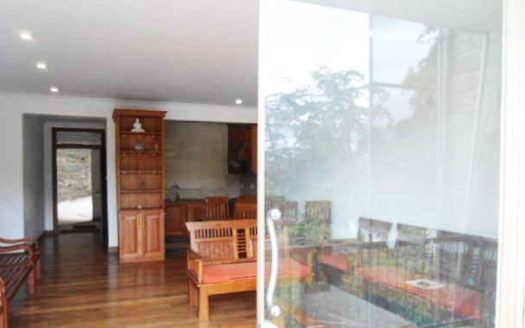 Apartment for rent at Kandy