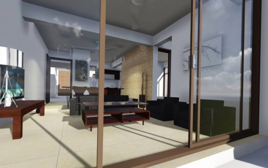 BLISS TOWERS – BOI APPROVED