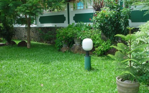 Hotel For Sale at Kurunagala