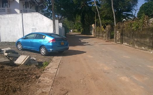 Bare land for Sale at Ethulkotte