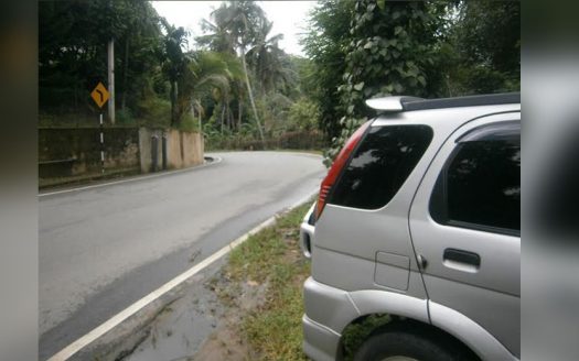 Land for sale at Panadura