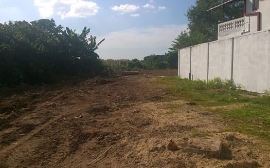 Bare land for Sale at Ethulkotte