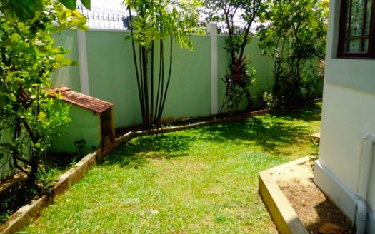 House For Sale in Thalahena Malabe