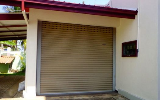 House For Sale in Thalahena Malabe