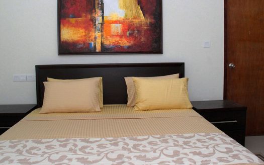 New Development, Luxury Apartment at Mount Lavinia