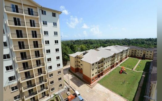 Richmond Hill Residencies For Sale in Galle