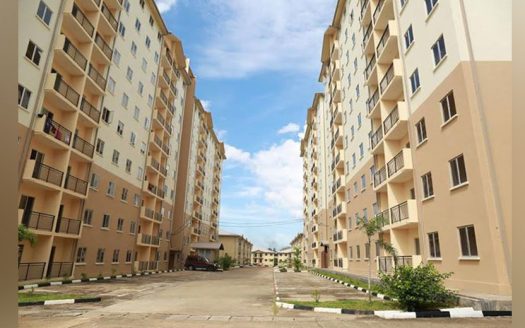 Richmond Hill Residencies For Sale in Galle