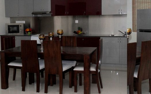 New Development, Luxury Apartment at Mount Lavinia