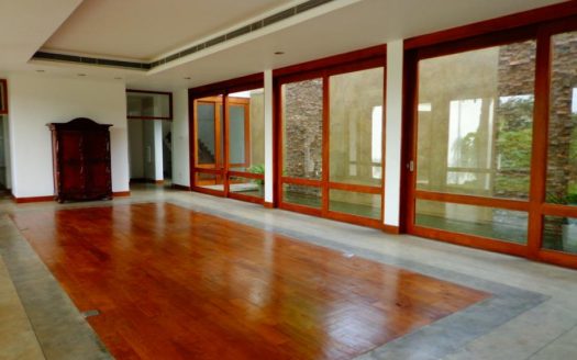 Two Storied house for sale at Baddagana, Pitakotte