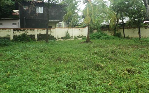 Super Bare Land Sale In Nugegoda