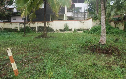 Super Bare Land Sale In Nugegoda