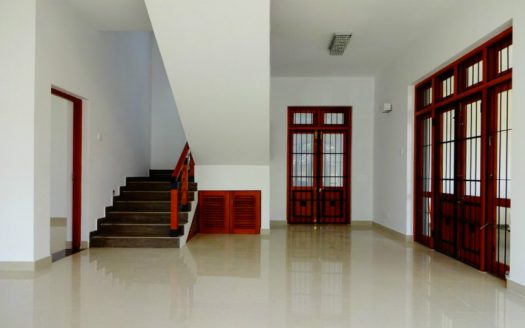 Brand new Two Storied house for sale at Kohuwala, Nugegoda