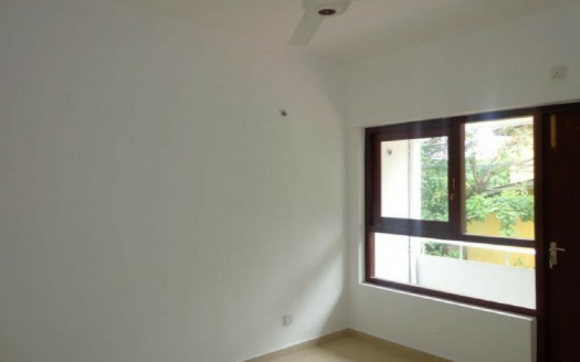 Brand new two storied house for sale at Battaramulla.