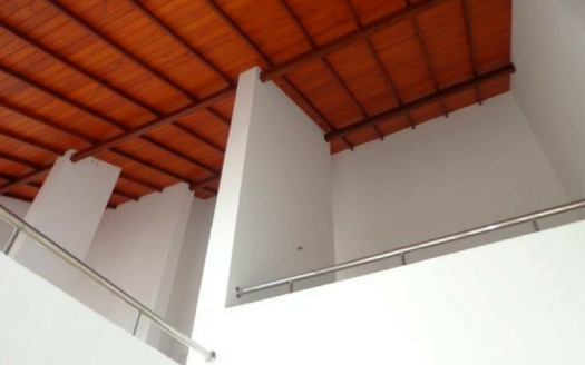 Brand new two storied house for sale at Battaramulla.