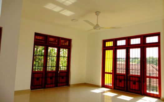 Brand new Two Storied house for sale at Kohuwala, Nugegoda