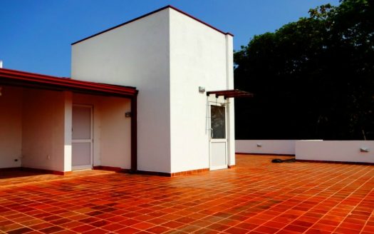 Brand new Two Storied house for sale at Kohuwala, Nugegoda