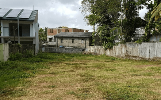 Bare land for Sale at Ethulkotte