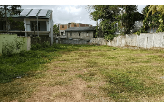 Bare land for Sale at Ethulkotte