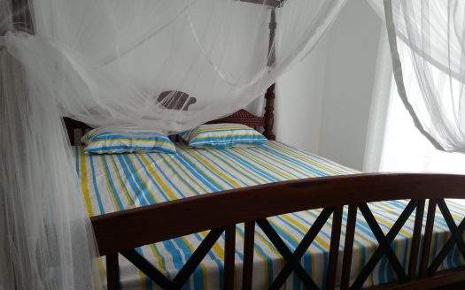 Apartment for sale in sea side kollupitiya