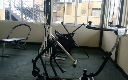 Apartment for rent in koswatta Road Rajagiriya