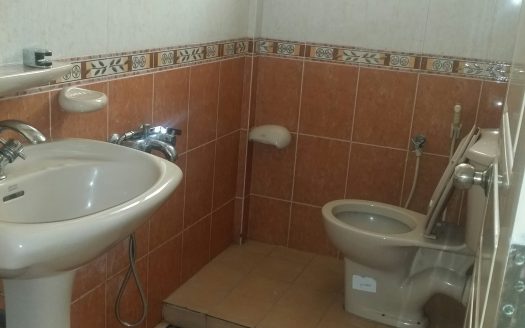 Apartment for rent in koswatta Road Rajagiriya