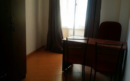 Apartment for rent in koswatta Road Rajagiriya